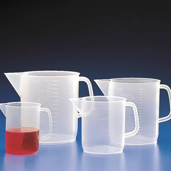 measuring-jugs-short-form